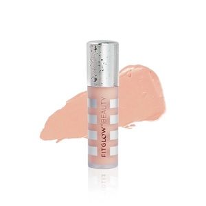 Fitglow Beauty Color Corrector “Peach”